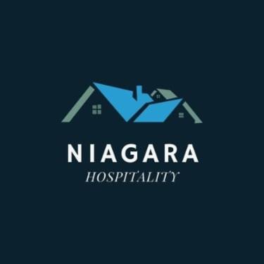 5Br, Close To Niagara Falls State Park Zewnętrze zdjęcie