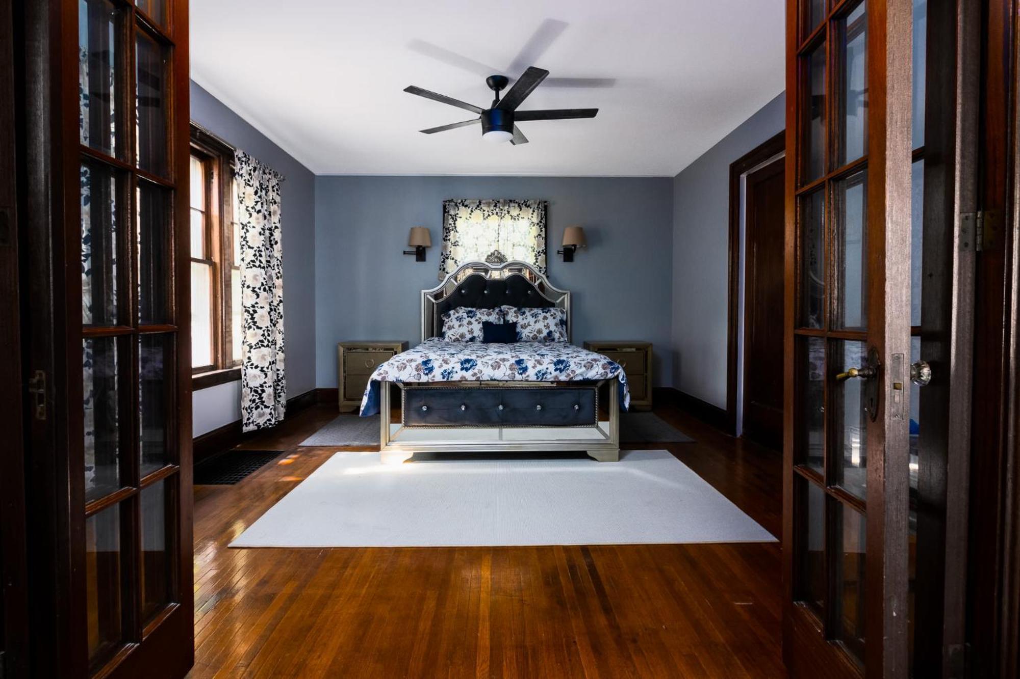 5Br, Close To Niagara Falls State Park Zewnętrze zdjęcie