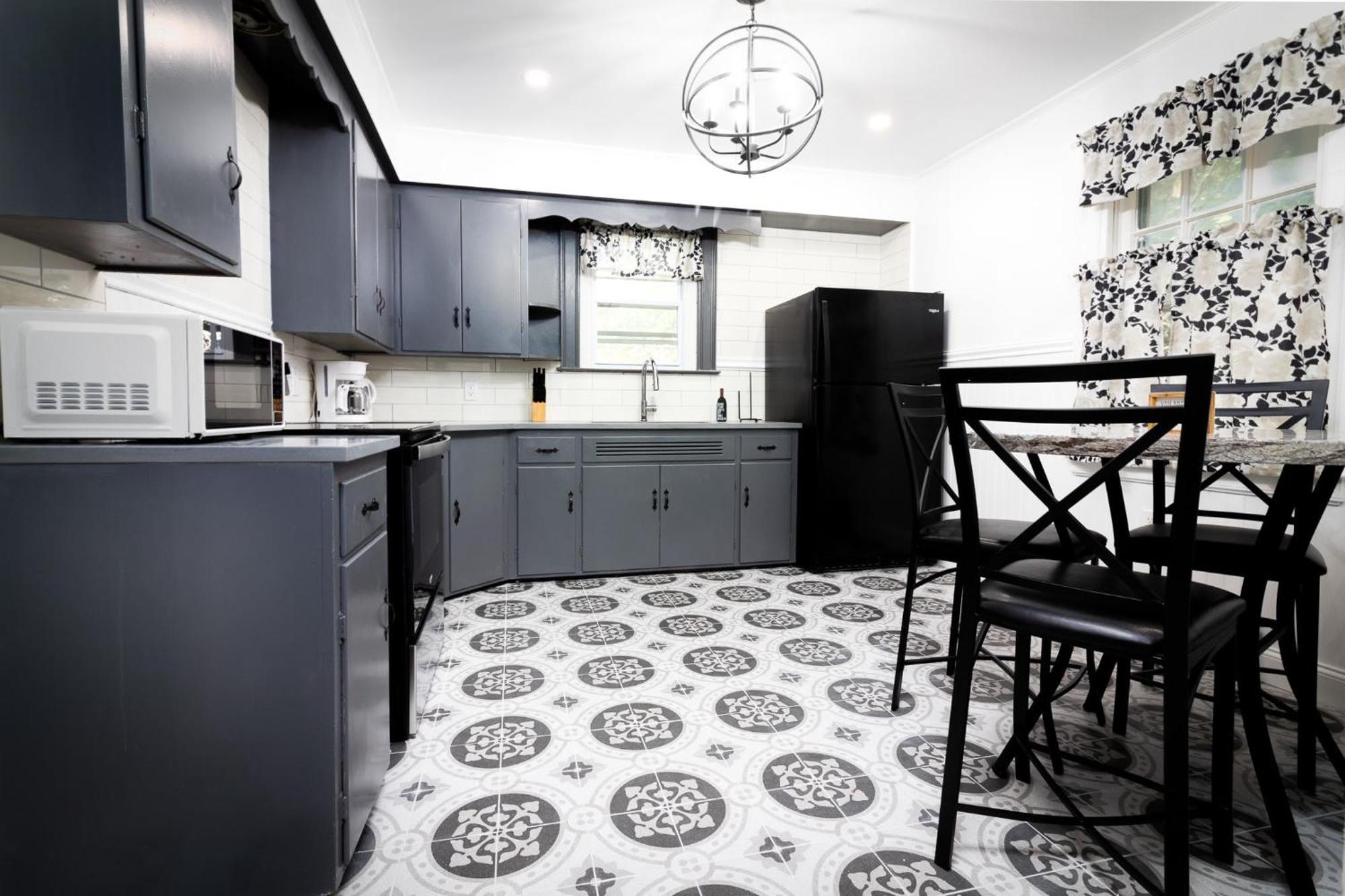 5Br, Close To Niagara Falls State Park Zewnętrze zdjęcie