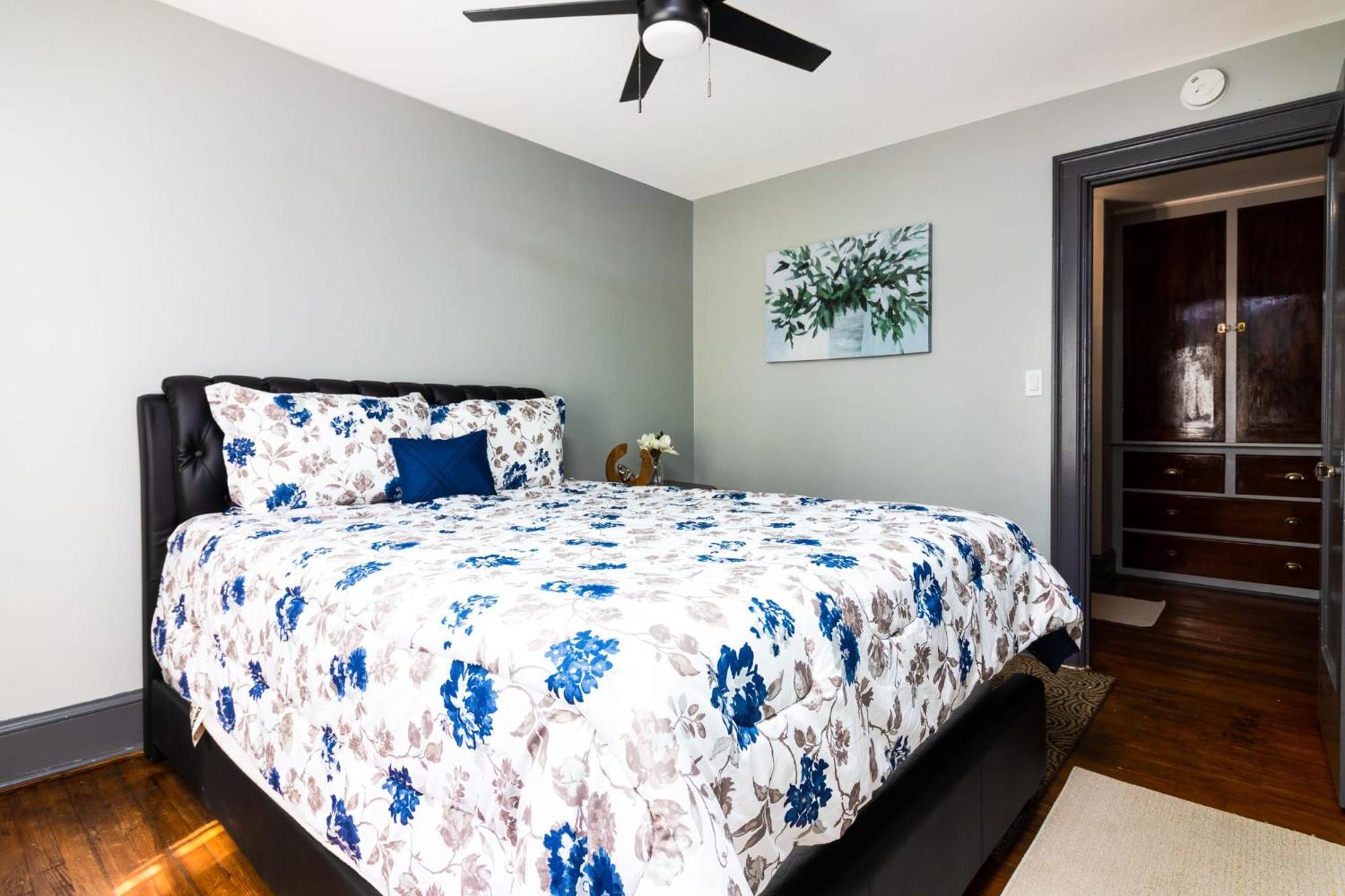 5Br, Close To Niagara Falls State Park Zewnętrze zdjęcie