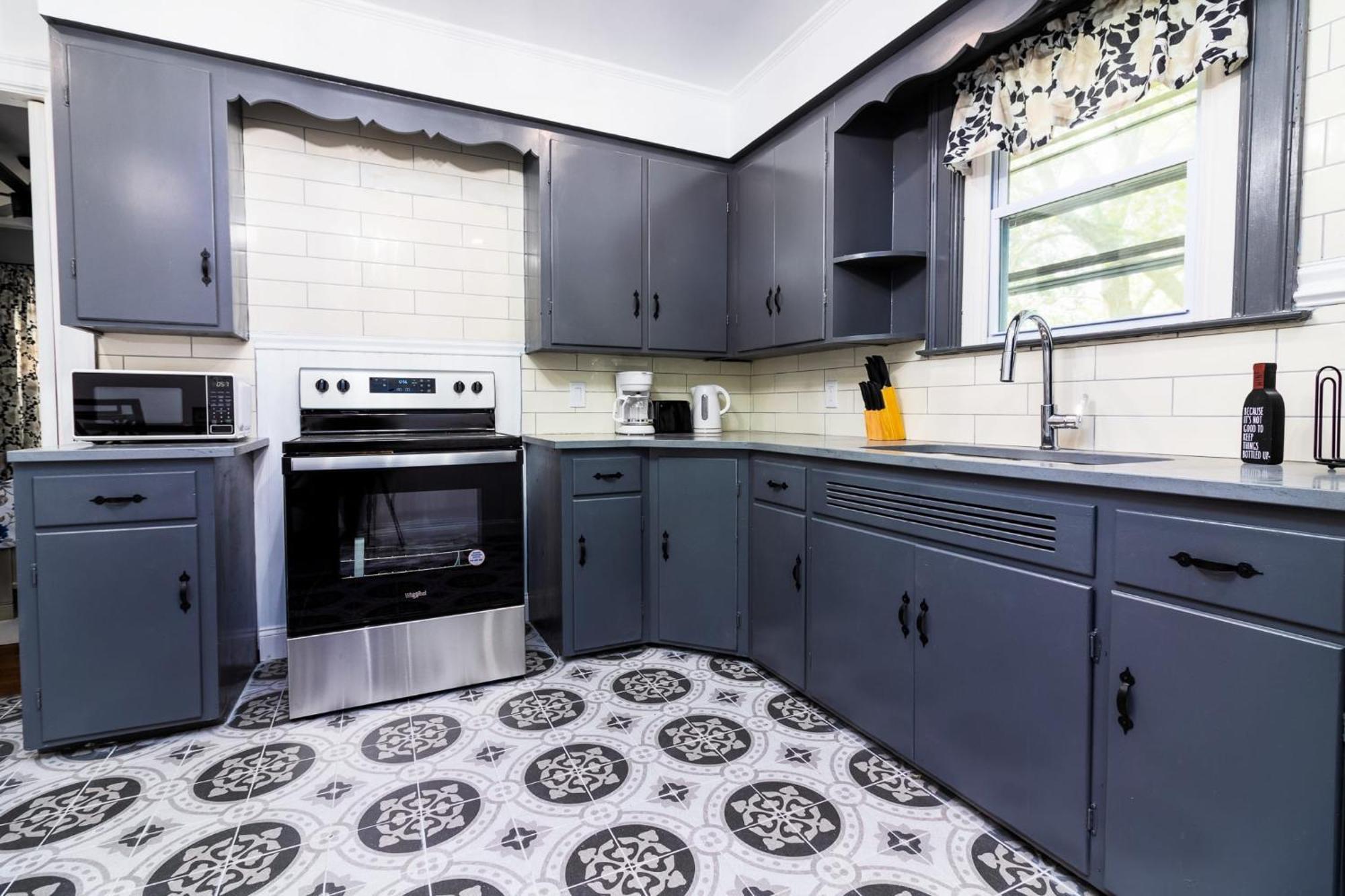 5Br, Close To Niagara Falls State Park Zewnętrze zdjęcie