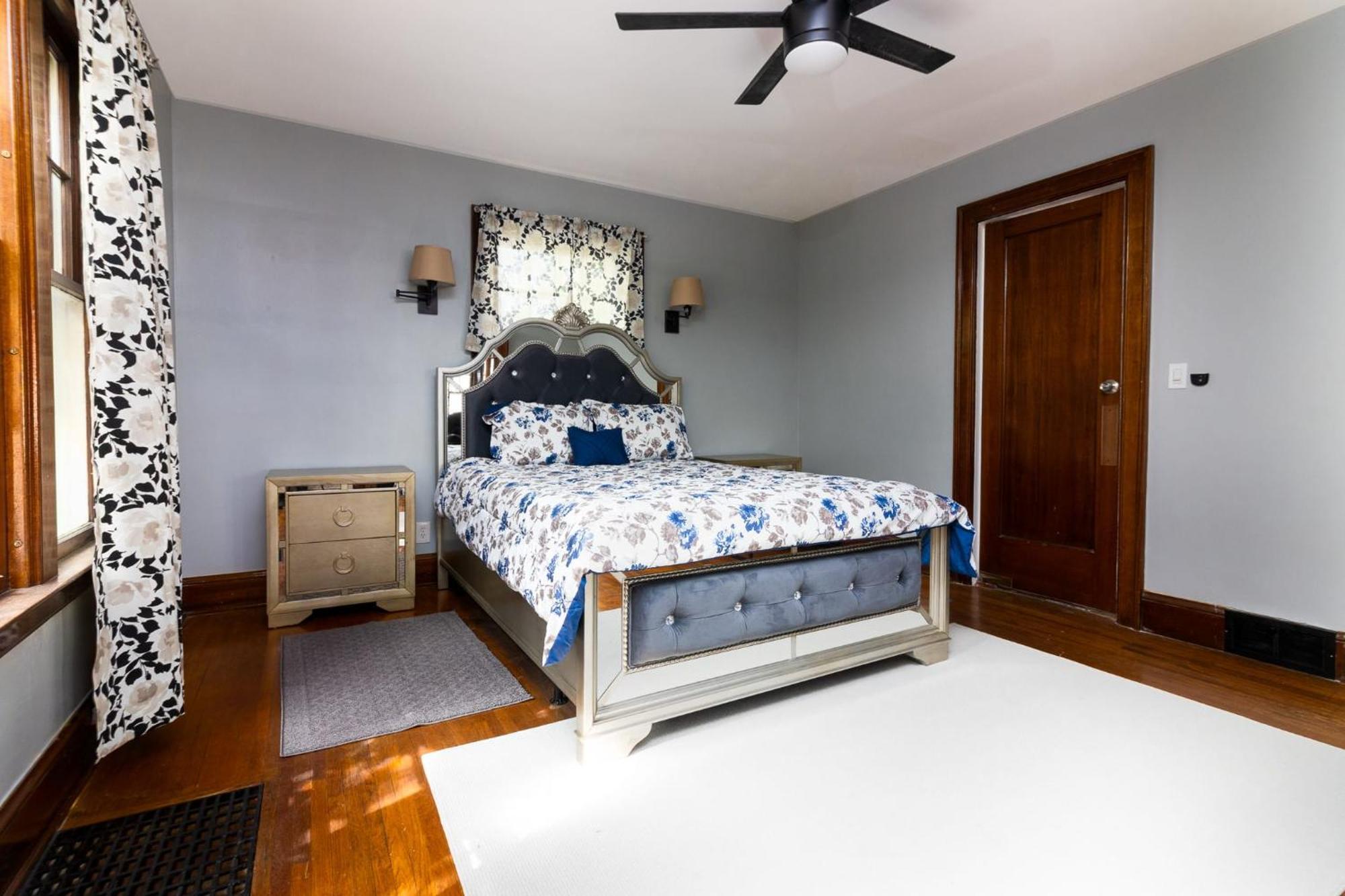5Br, Close To Niagara Falls State Park Zewnętrze zdjęcie