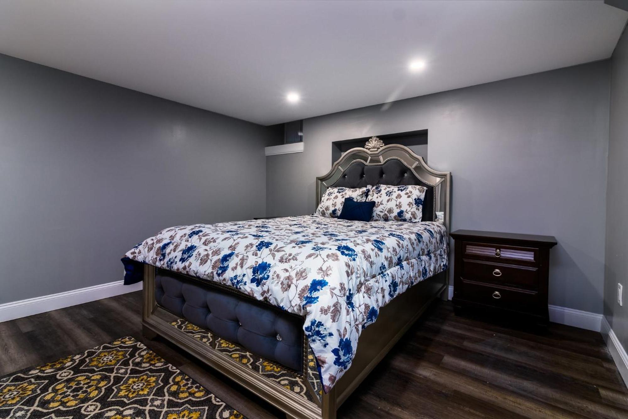5Br, Close To Niagara Falls State Park Zewnętrze zdjęcie